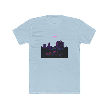 Product Tee