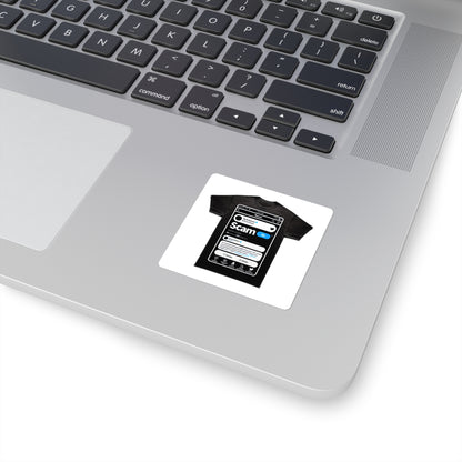 Product Sticker