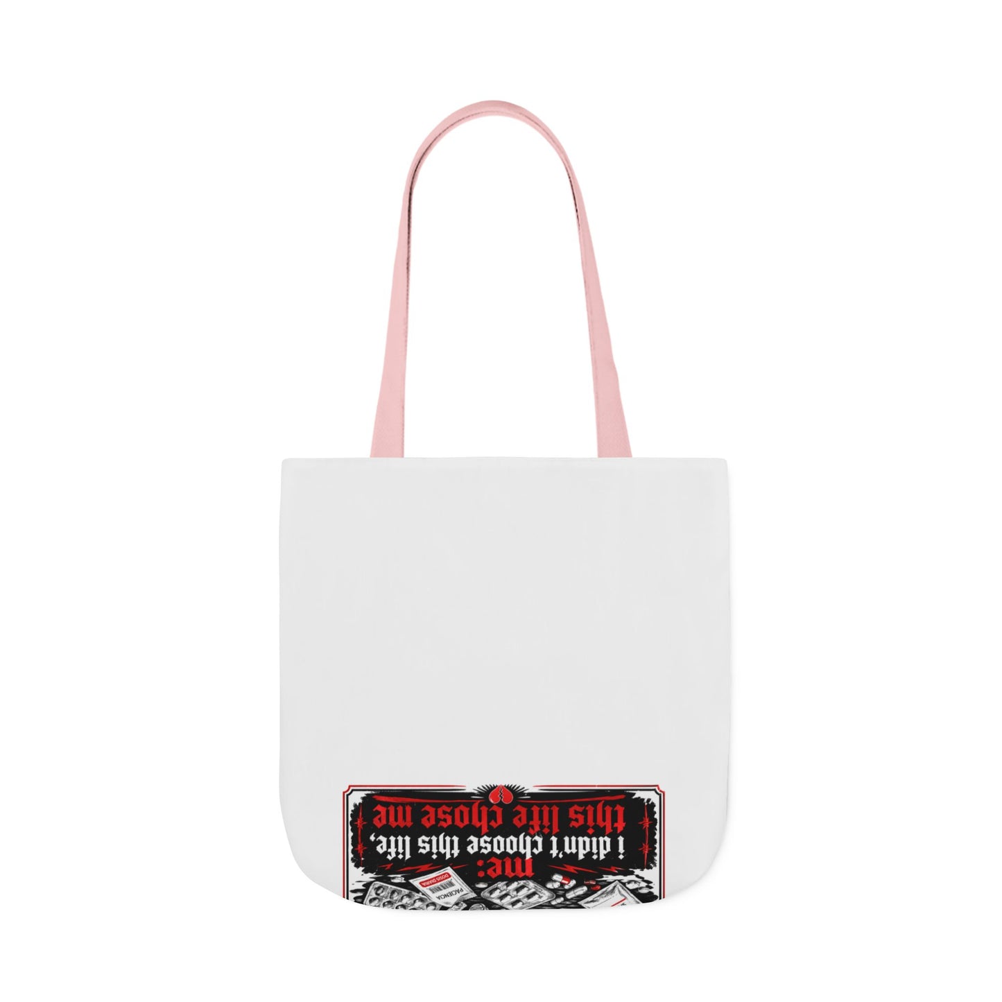 Product Tote