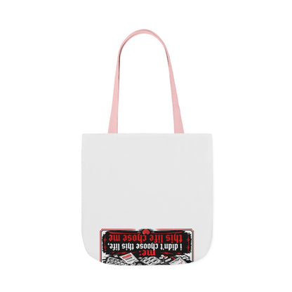 Product Tote
