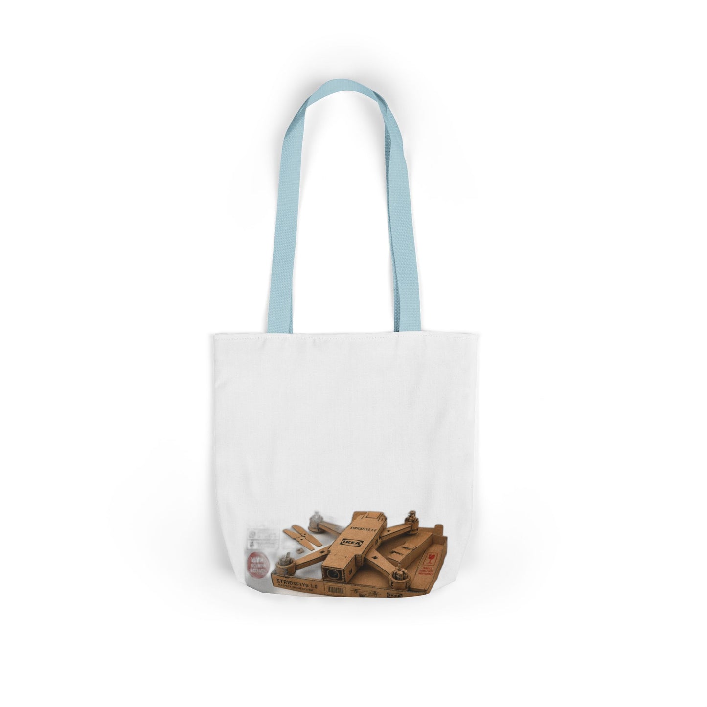 Product Tote