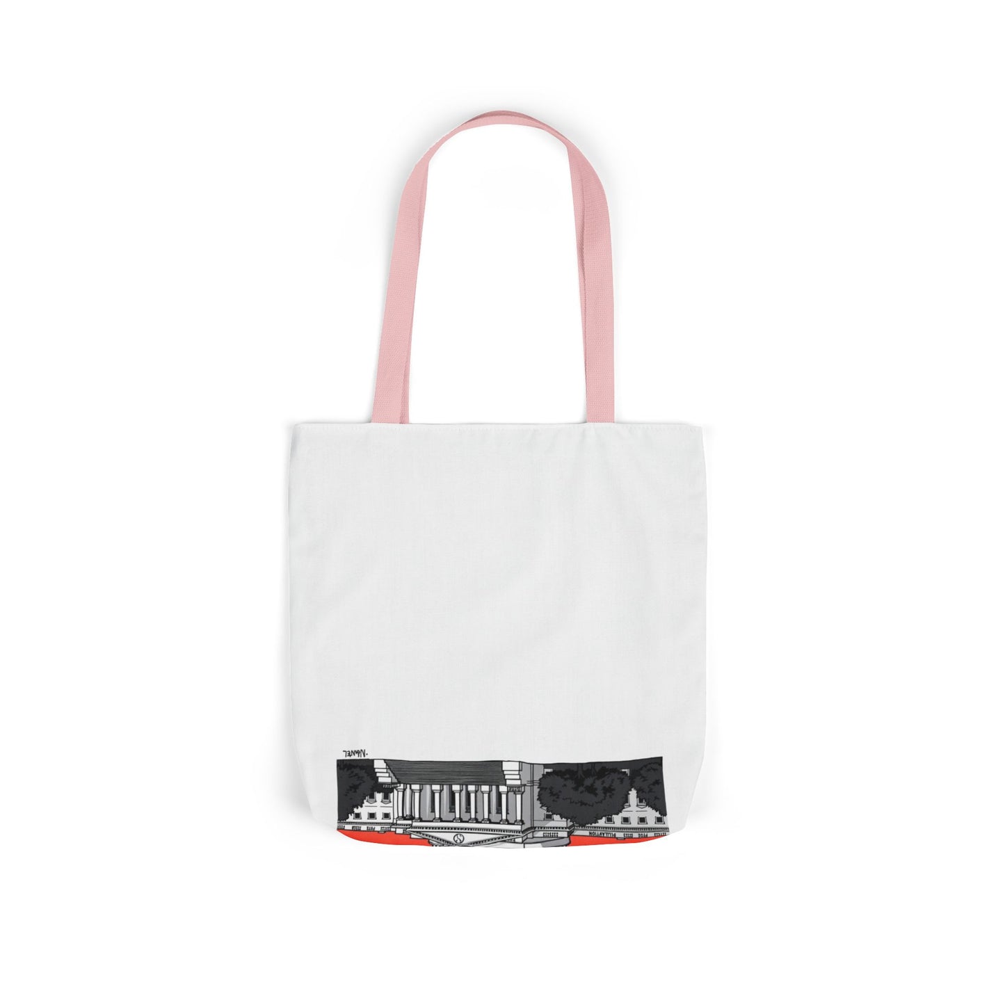 Product Tote