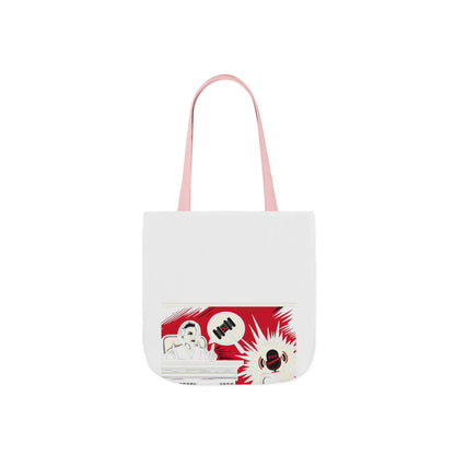 Product Tote