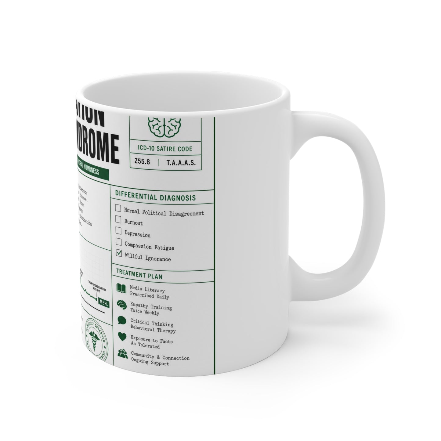 Product Mug