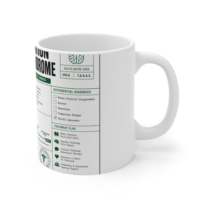 Product Mug