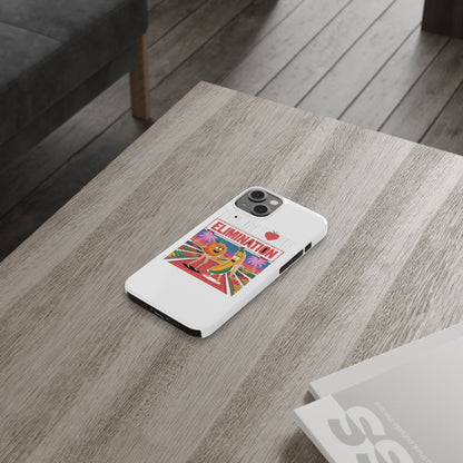 Product Phone Case