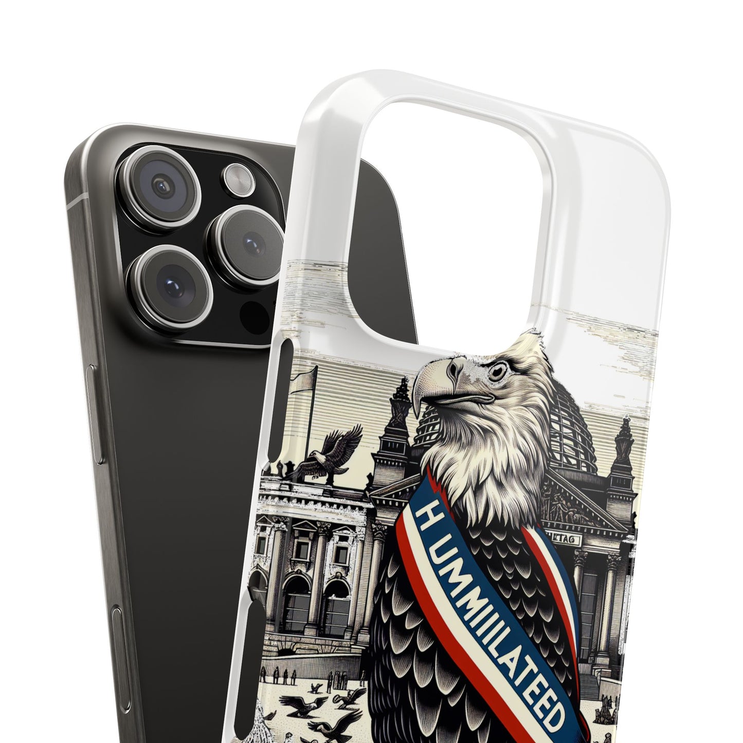 Product Phone Case