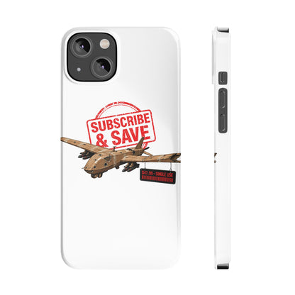 Product Phone Case