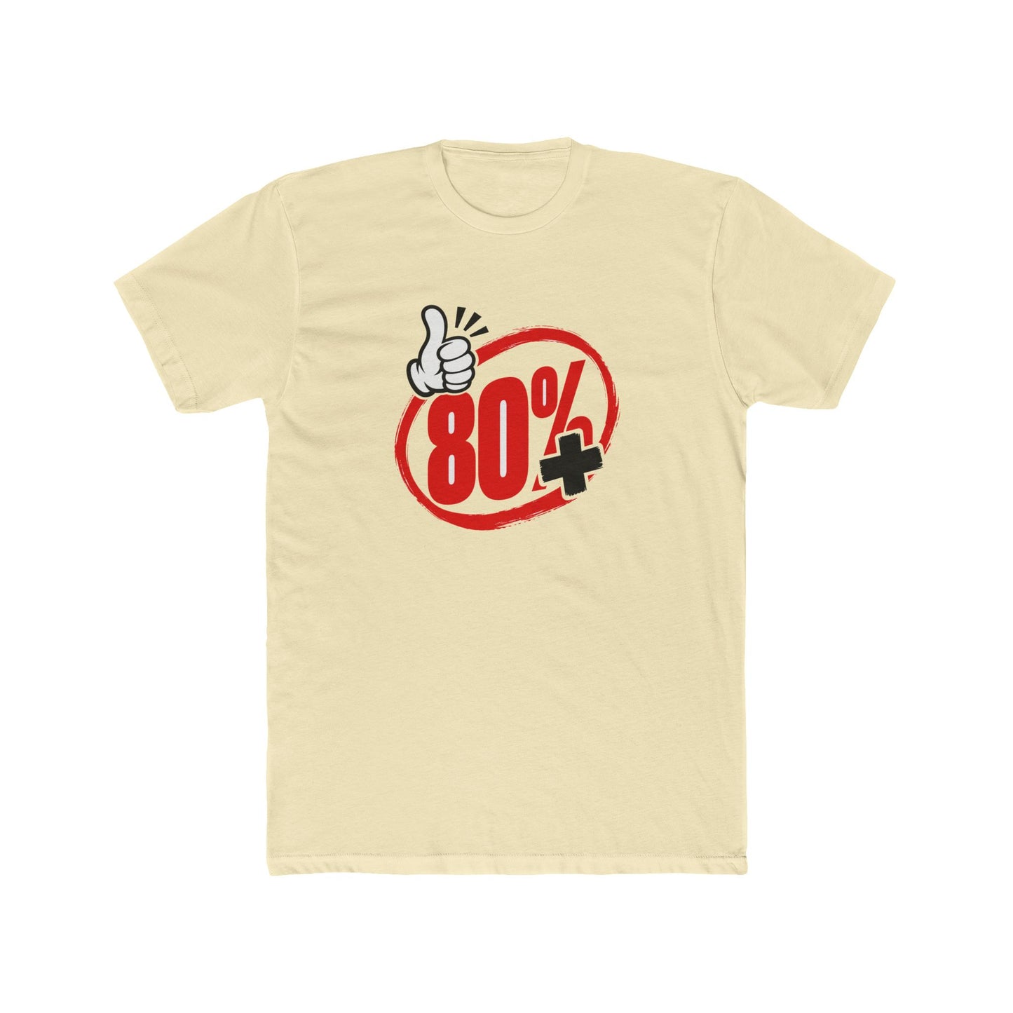 Product Tee
