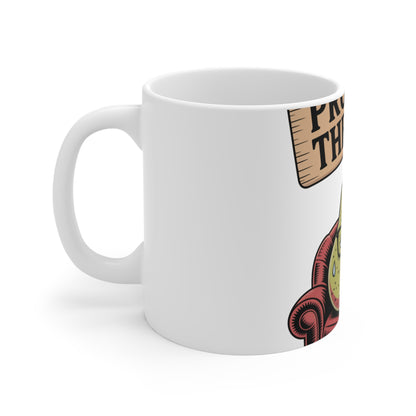 Product Mug