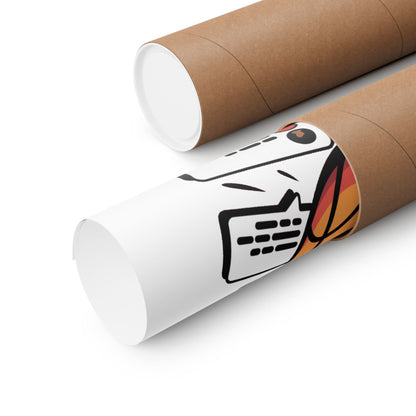 Product Poster