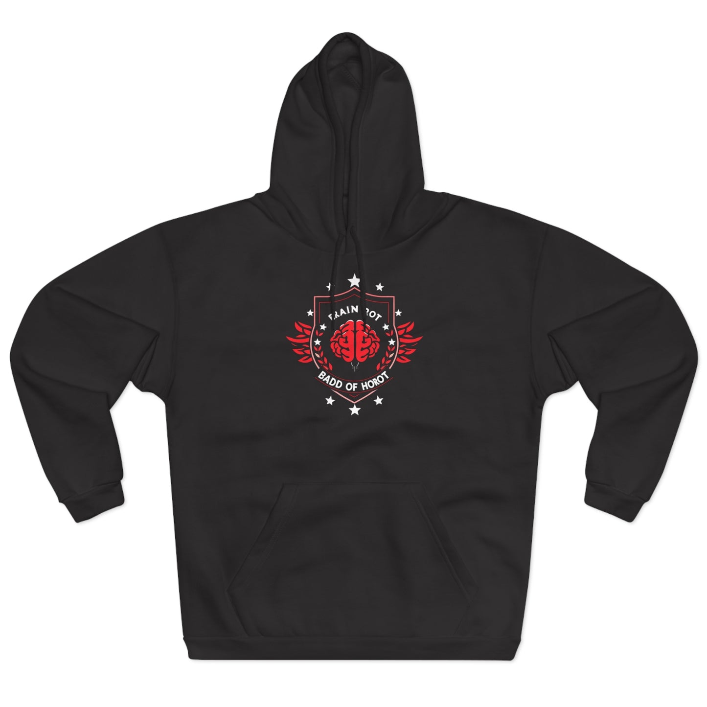 Product Hoodie