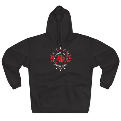 Product Hoodie