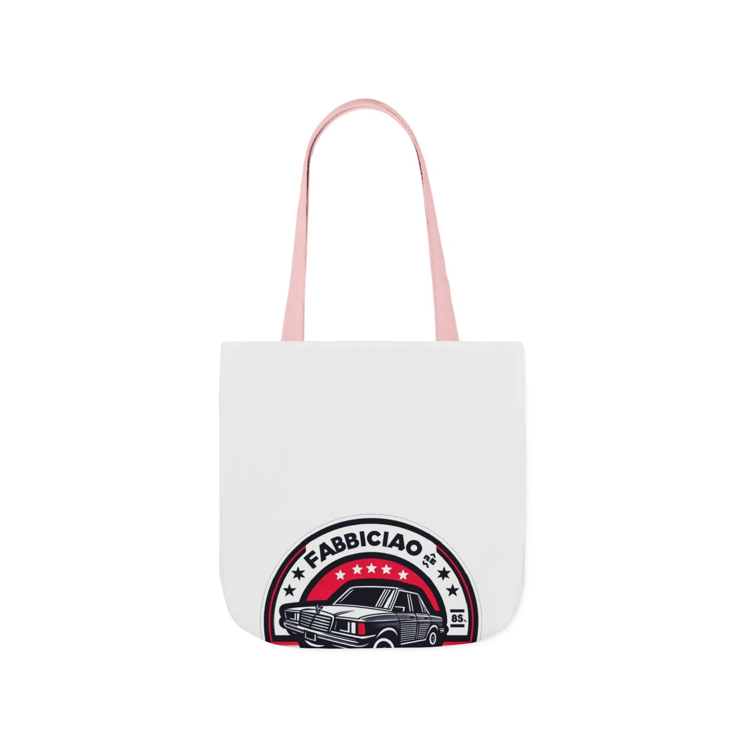 Product Tote