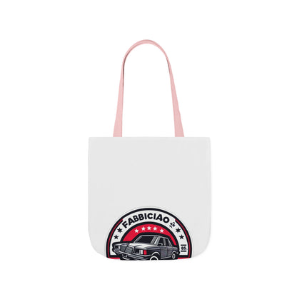 Product Tote