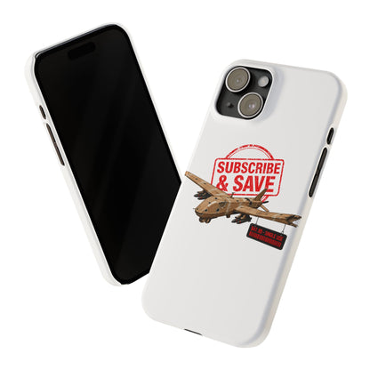 Product Phone Case