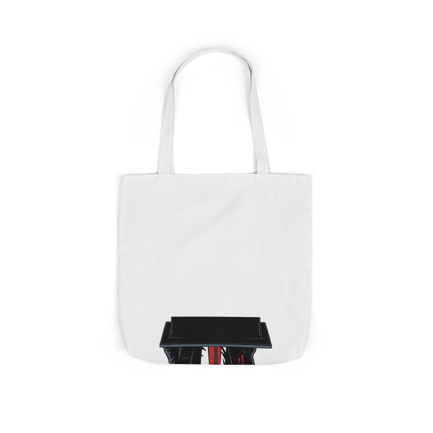 Product Tote