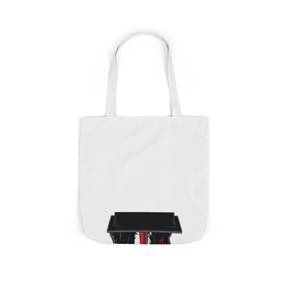 Product Tote
