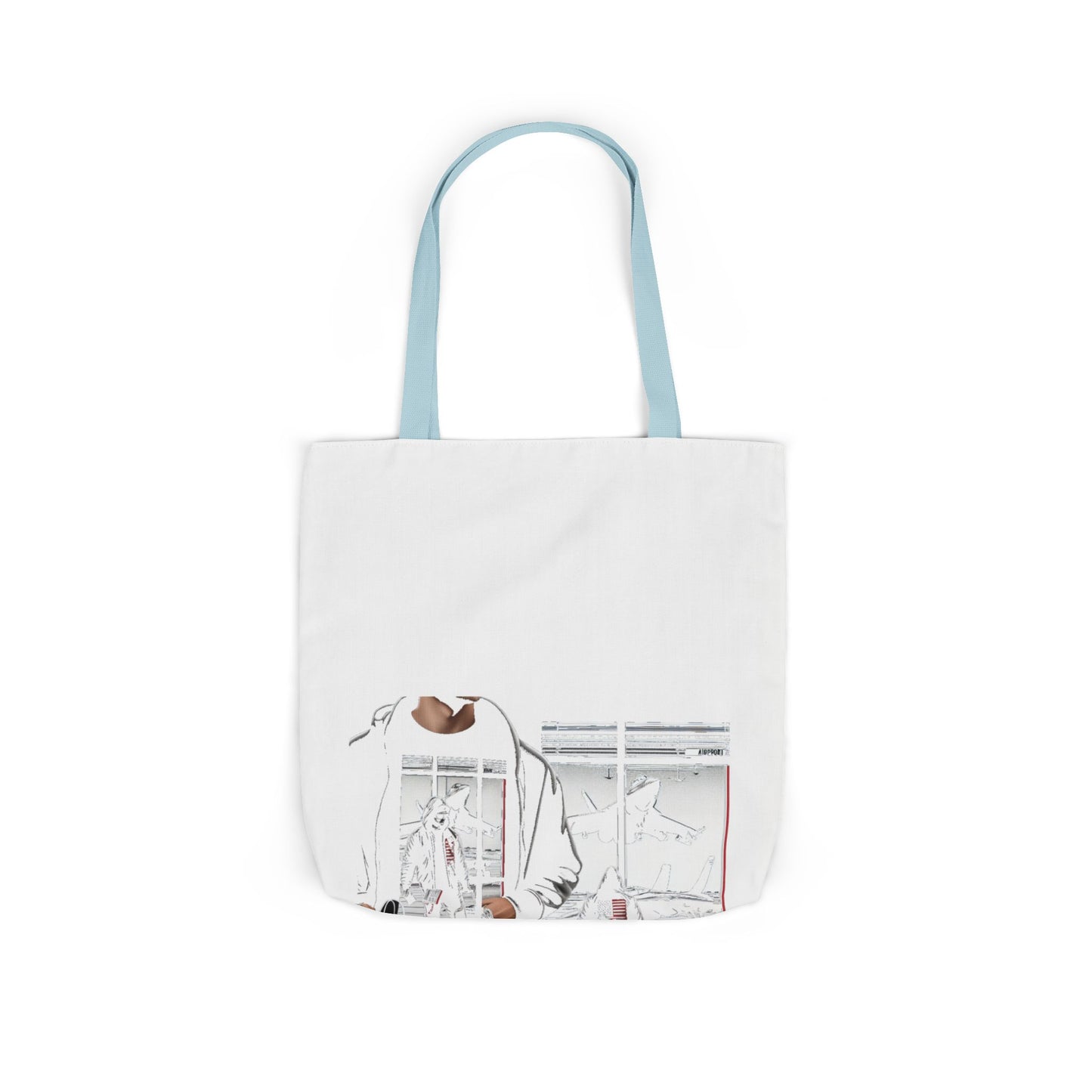 Product Tote