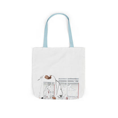 Product Tote