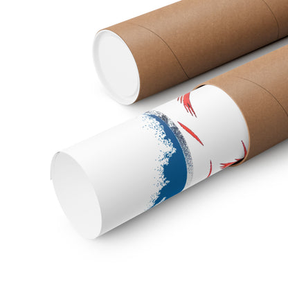 Product Poster
