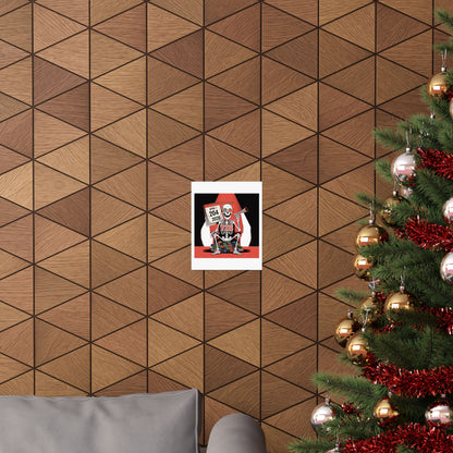 Product Poster