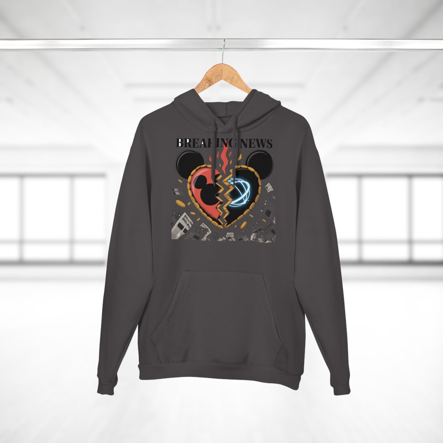 Product Hoodie