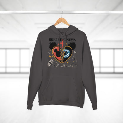 Product Hoodie