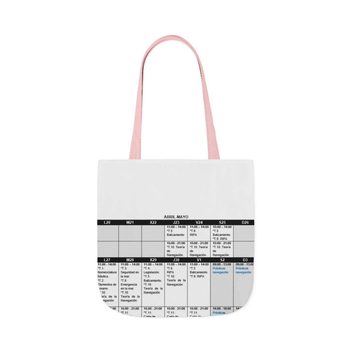 AI's Hunger Solved by Earth's Belly Tote