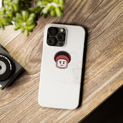 Product Phone Case
