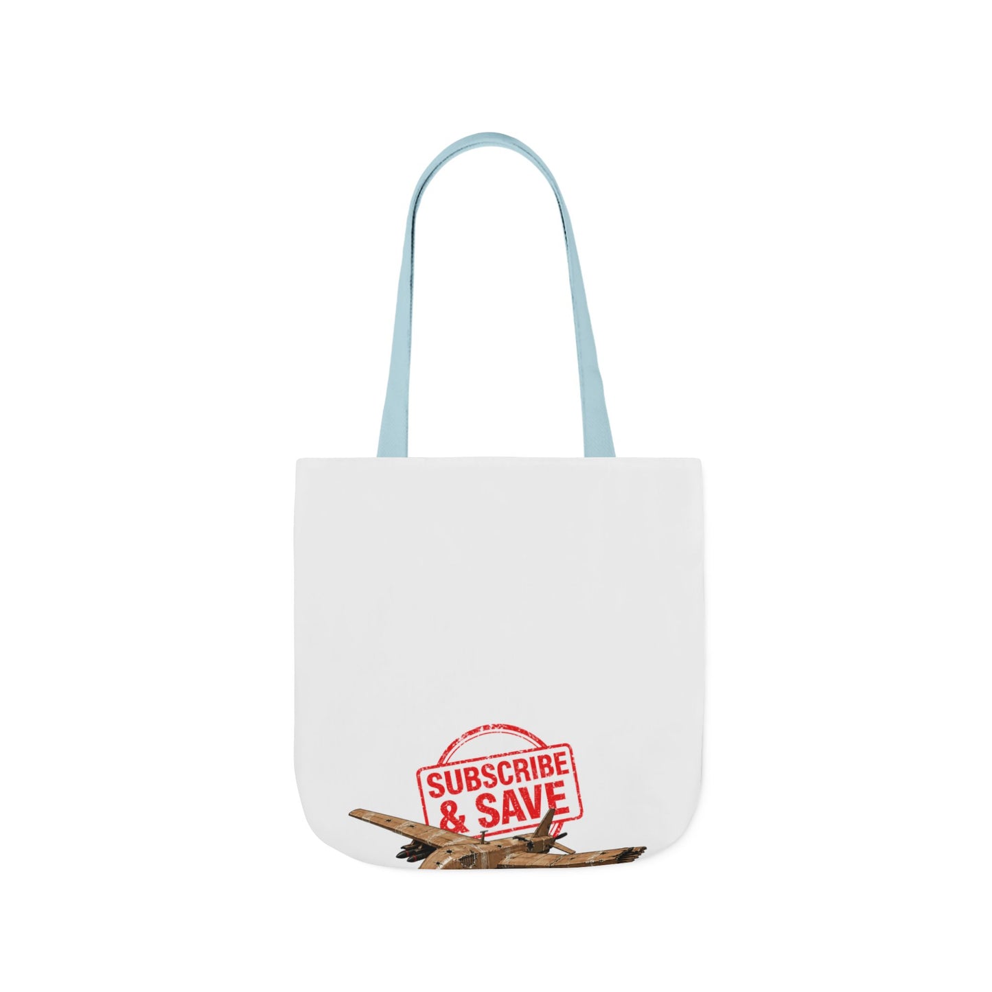 Product Tote