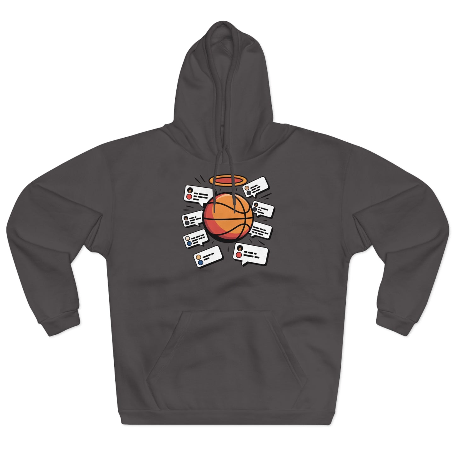 Product Hoodie