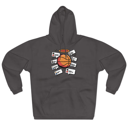 Product Hoodie