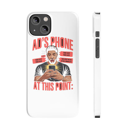 Product Phone Case