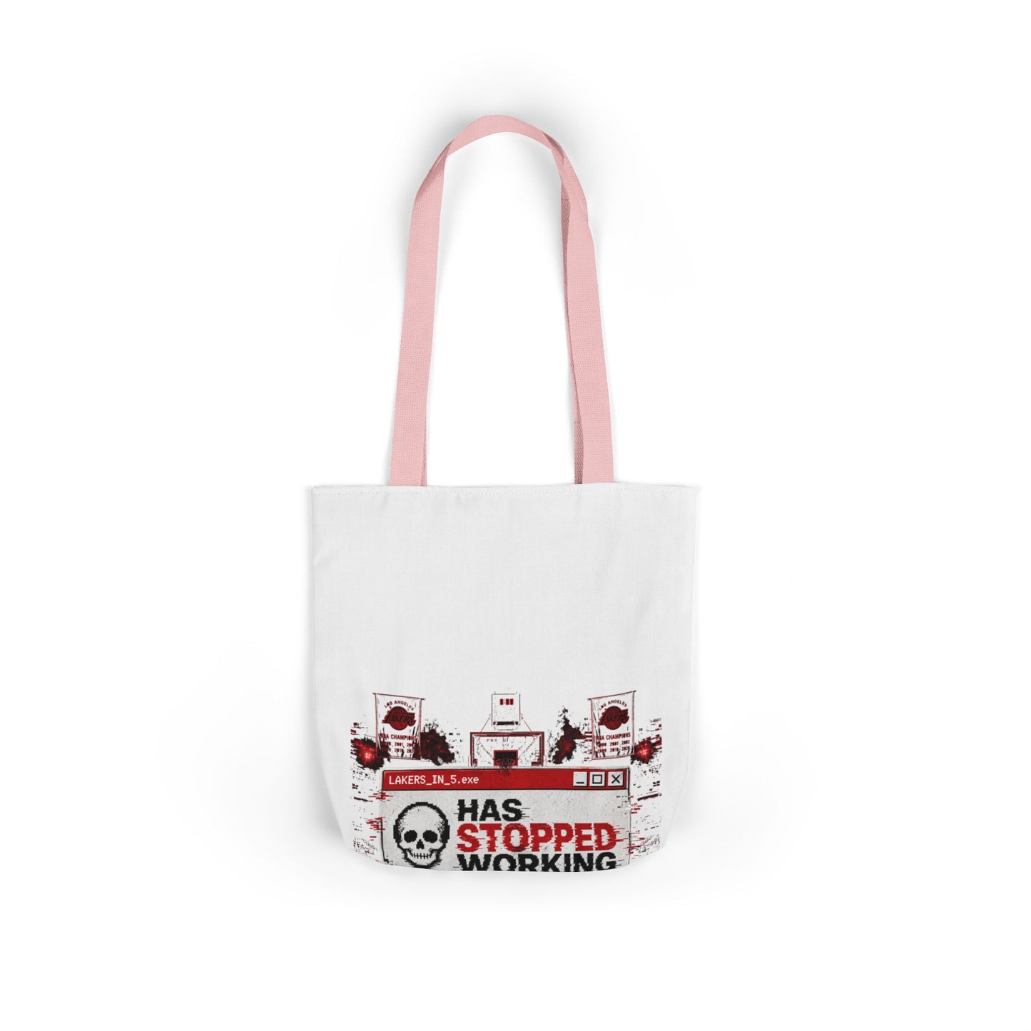Product Tote