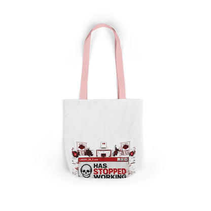 Product Tote