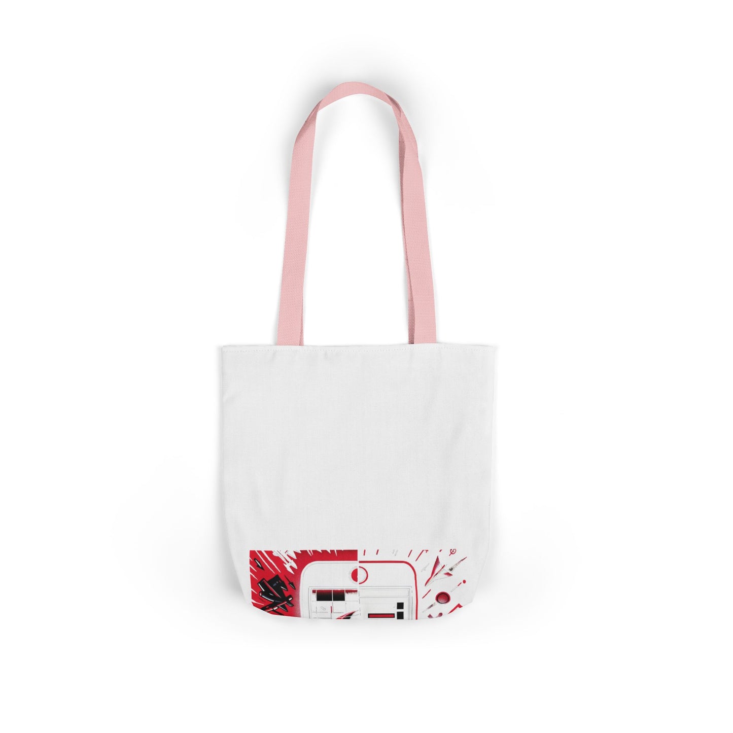 Product Tote