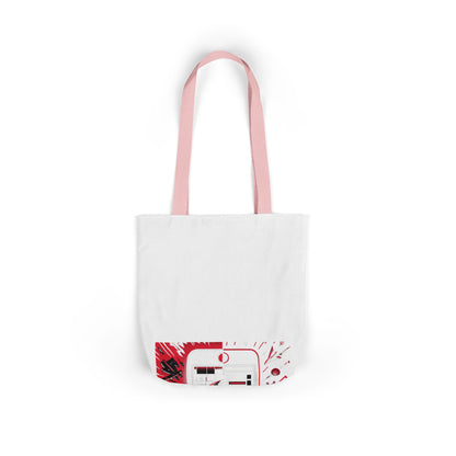 Product Tote