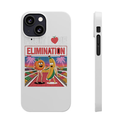 Product Phone Case