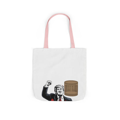 Product Tote