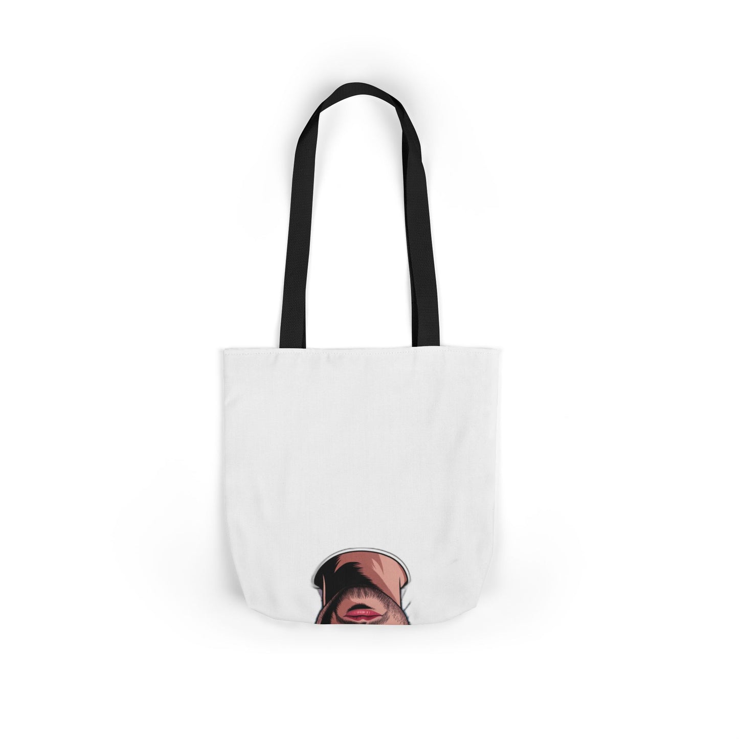 engagement-farming Tote