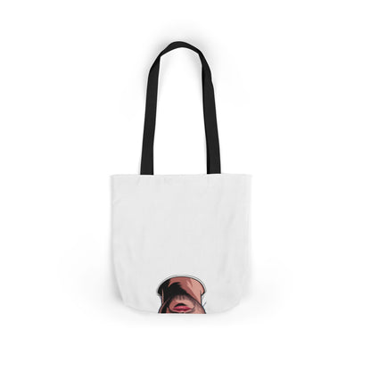 engagement-farming Tote