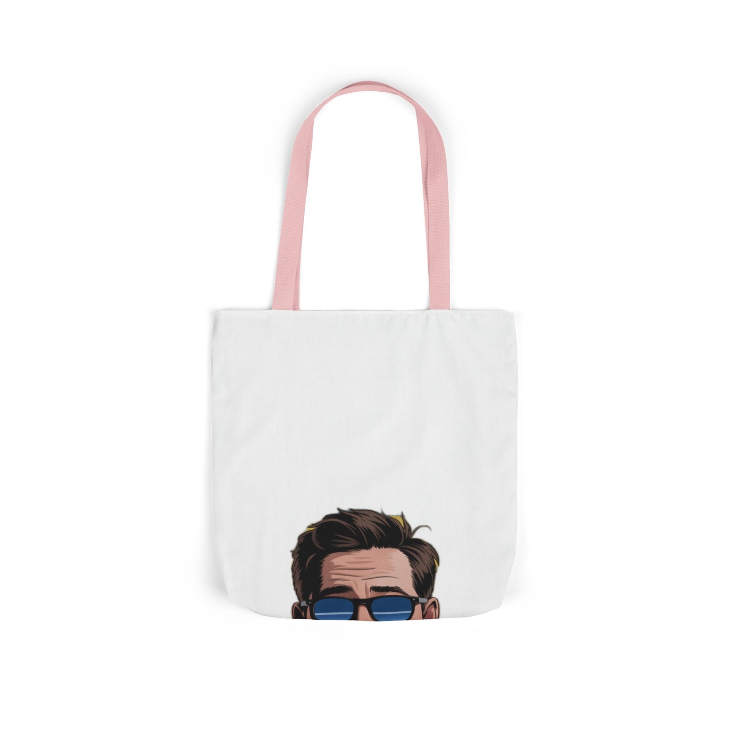 openai-boss-deeply-sorry-for-n-doomer Tote