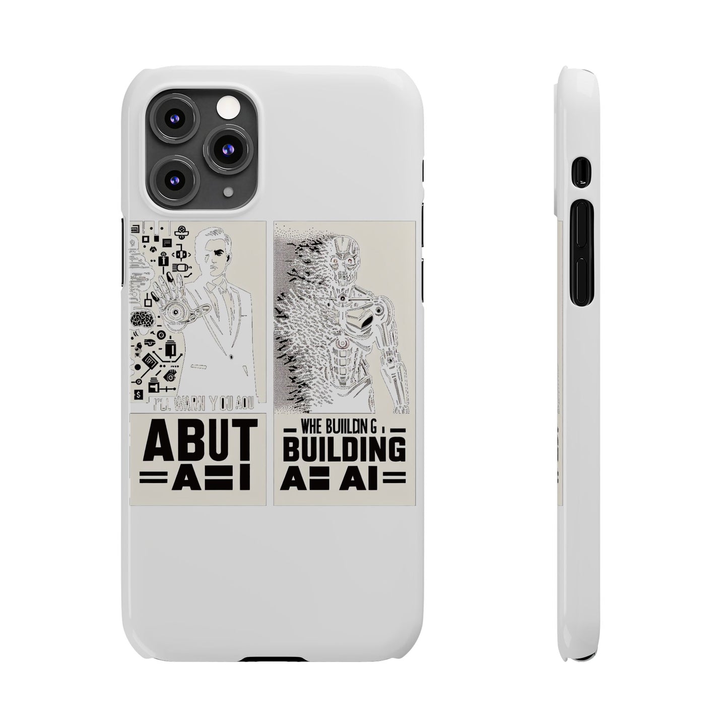 Product Phone Case