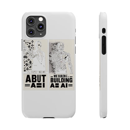 Product Phone Case