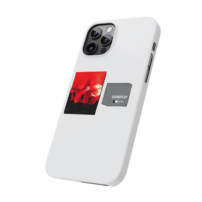 Product Phone Case