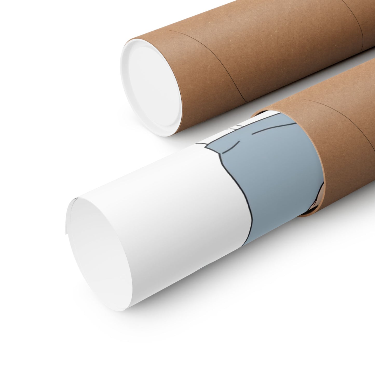 Product Poster