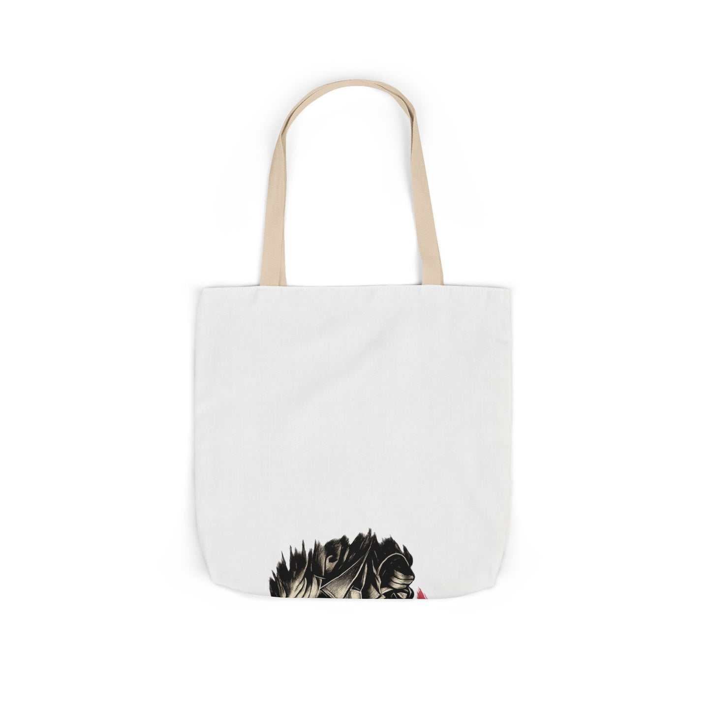 Tote — pulp-produce-fiction