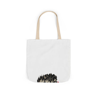 Tote — pulp-produce-fiction