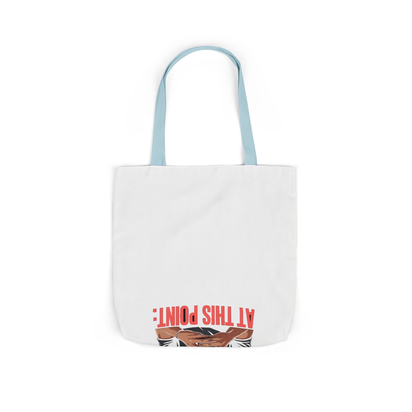 Product Tote
